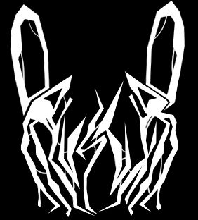 ALVSTXR