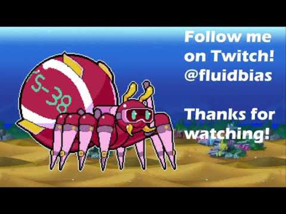 Introduction to Reef!