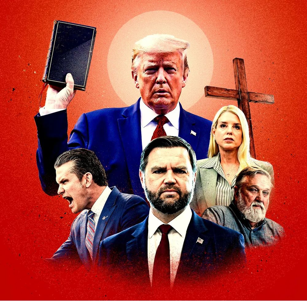 Pseudo-Christian windfall, criminals... Republicanism at it's best... amen!