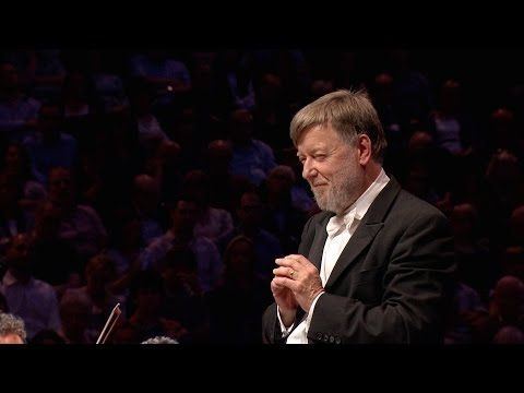 Modern Toss - Orchestral Disturbance No1 in E Flat Major - BBC iPlayer