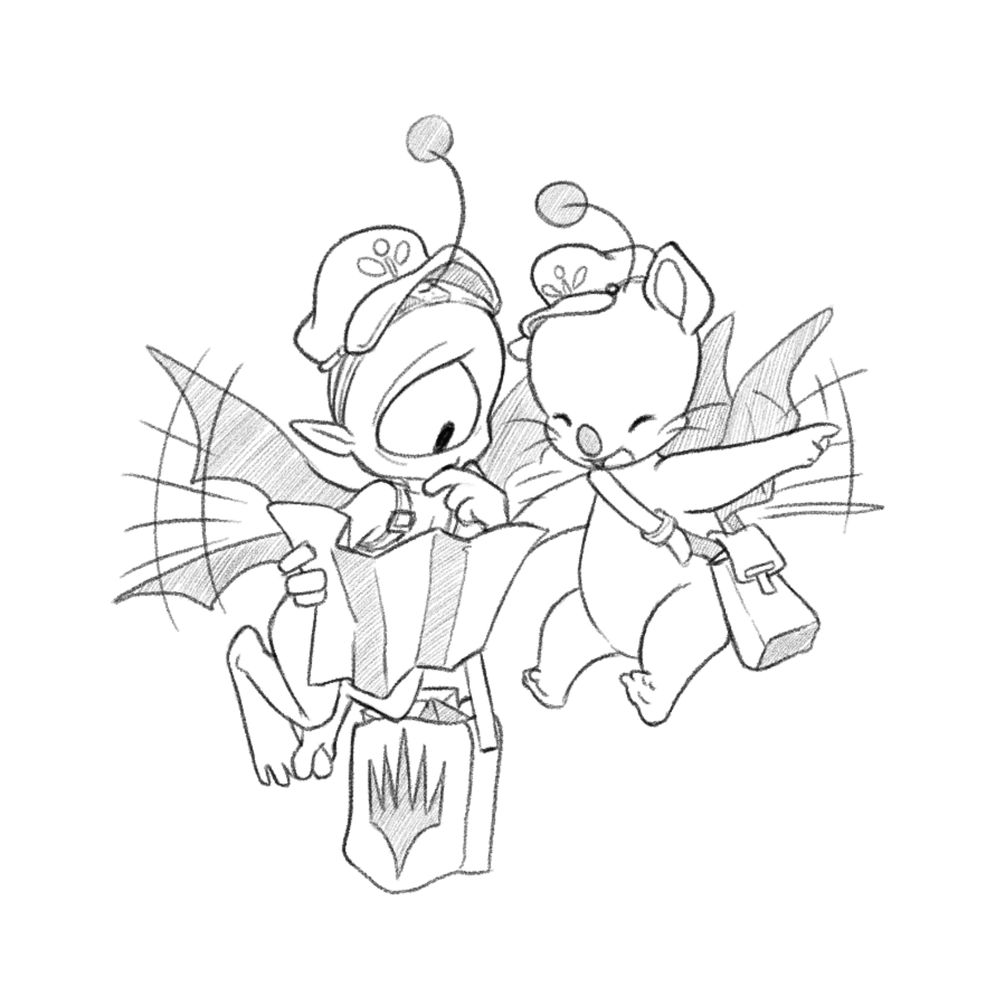 Preview