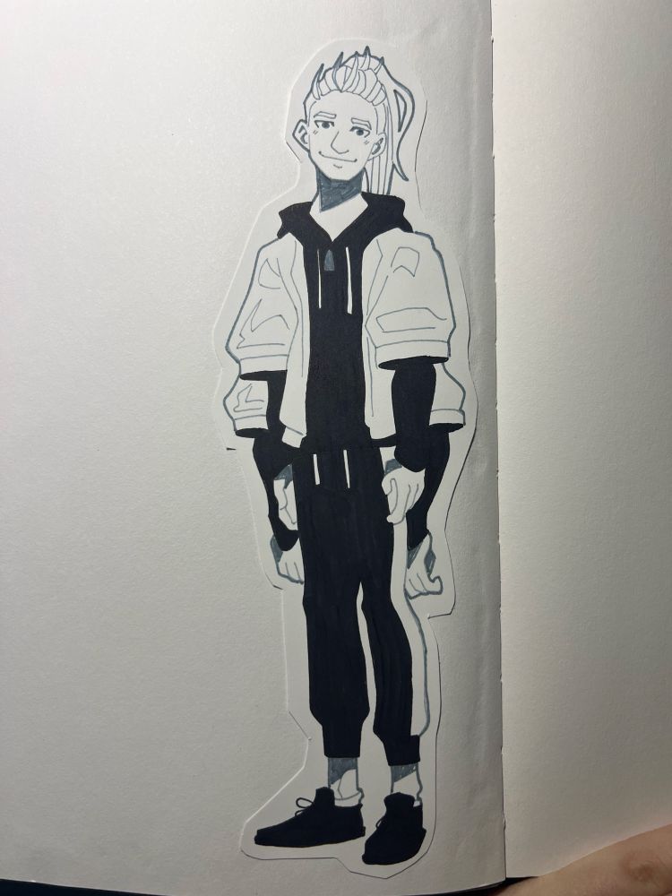 Post image