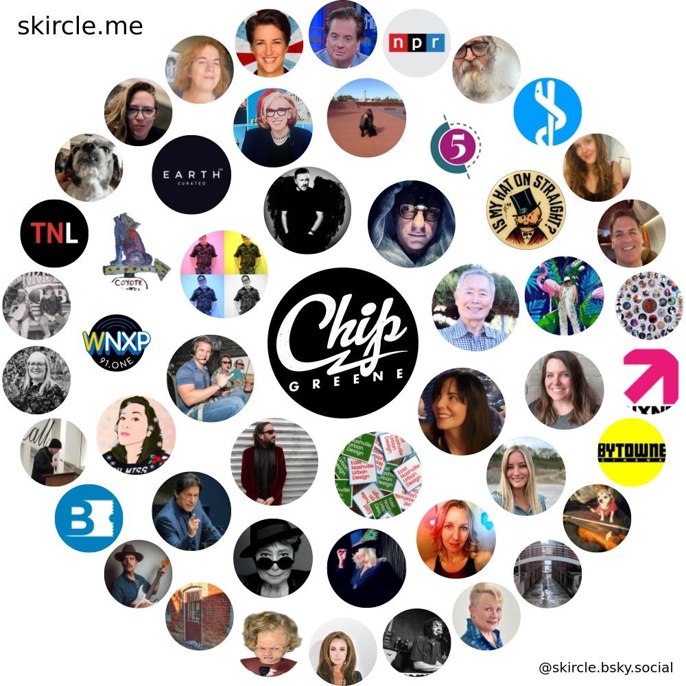 skircle, Chip Greene, Nashville, Songwriter, Singer-songwriter, musician, Ottawa, Toronto, NYC, New York