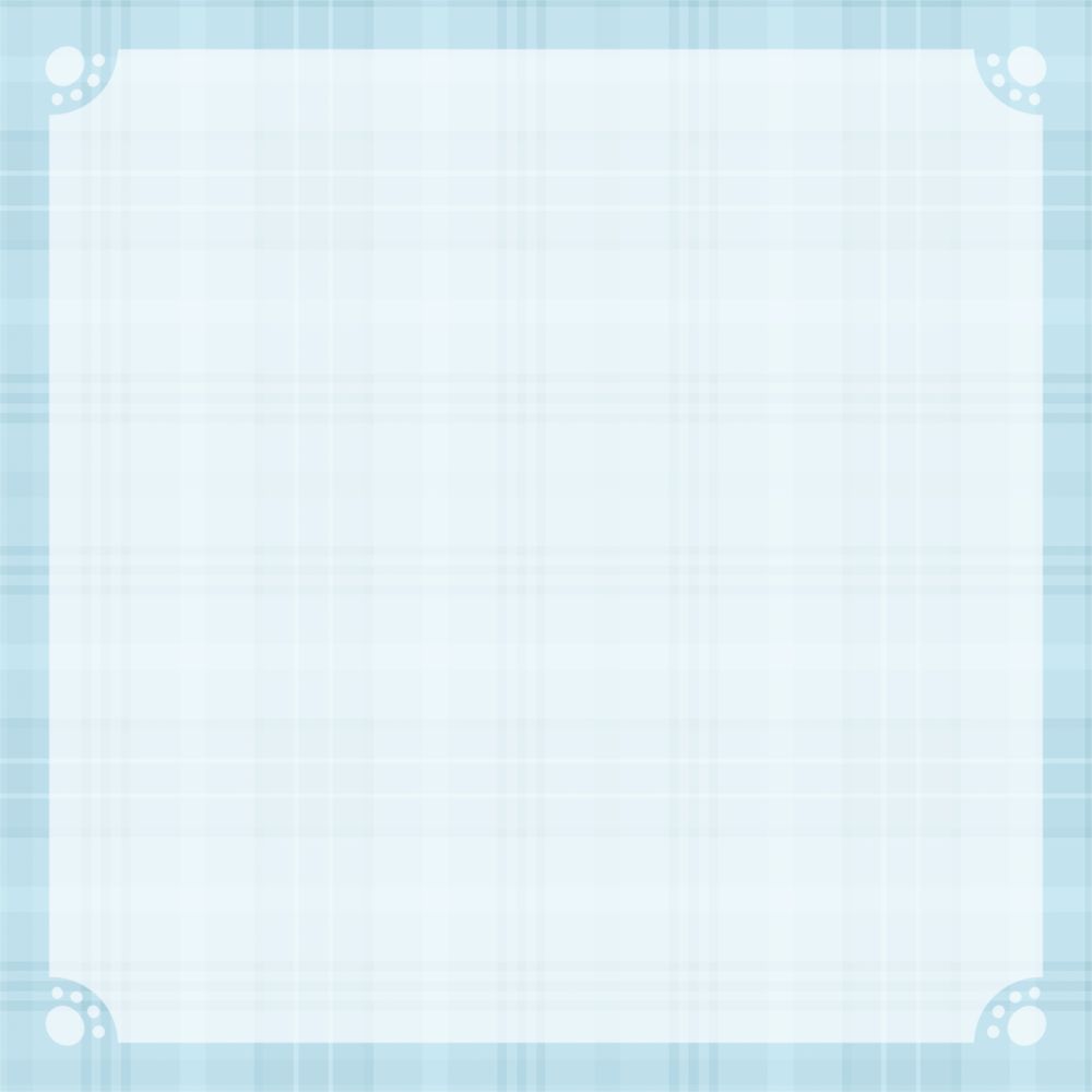 ✧︎お支払い方法
・PayPay
・ゆうちょ銀行振込
・手渡しのみ現金

✧︎お取引方法
・都内付近手渡し
・郵送(送料負担お願いします)