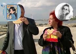 fraudilosheimer.bsky.social ve abracadabra24.bsky.social caps