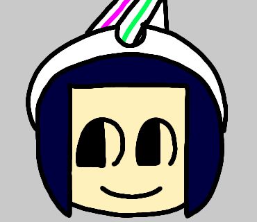 サンドウィッチ