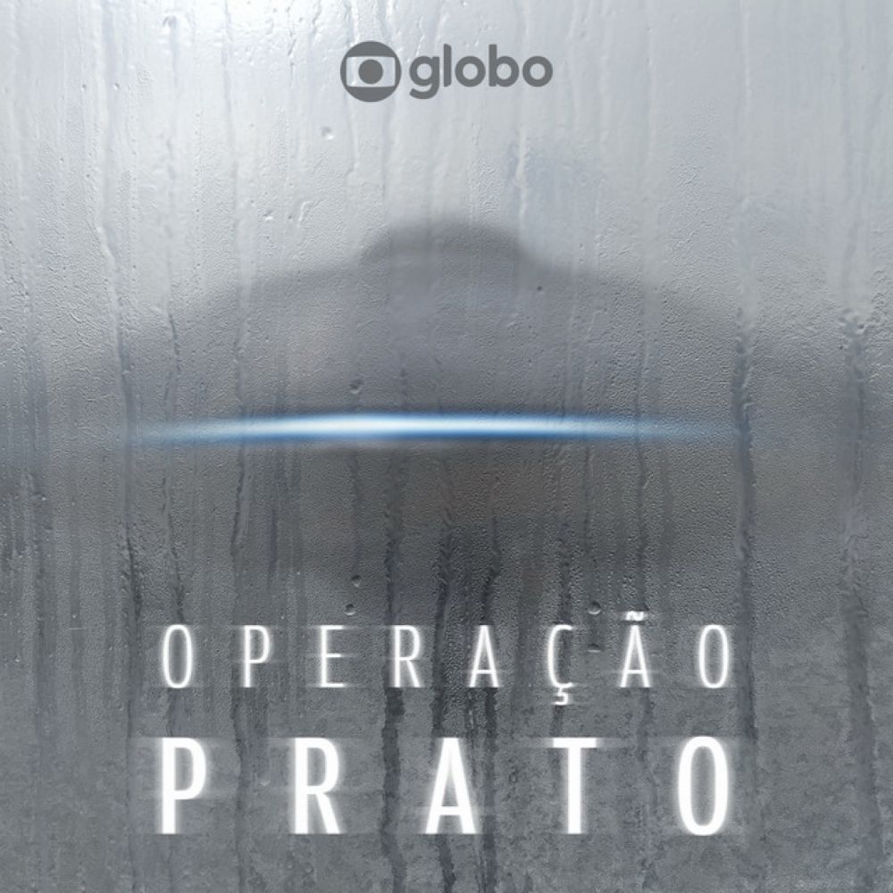 Episódio 2 - Pânico no Jantar