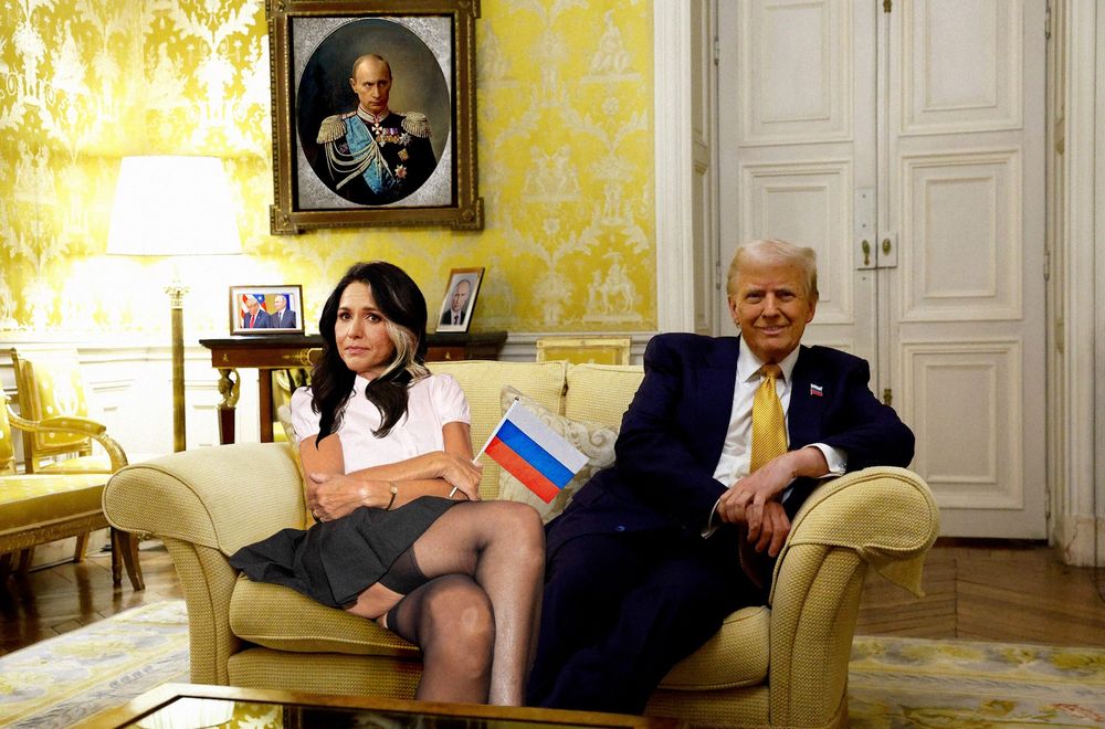Comment image