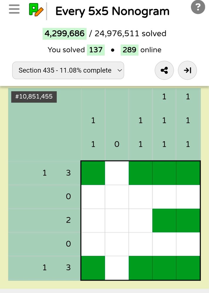 10,851,455