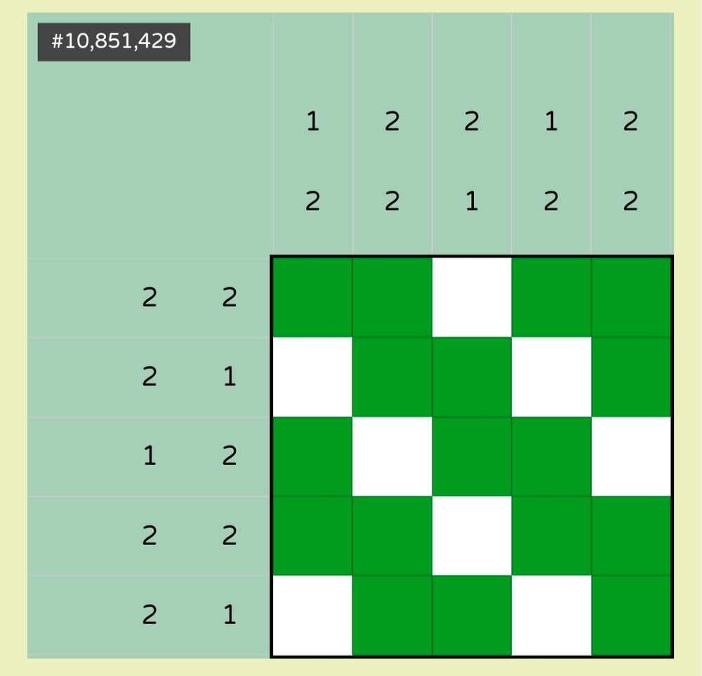 10,851,429