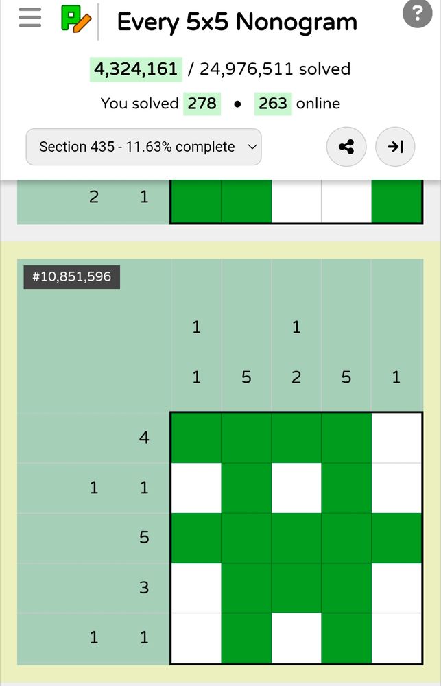 10,851,596