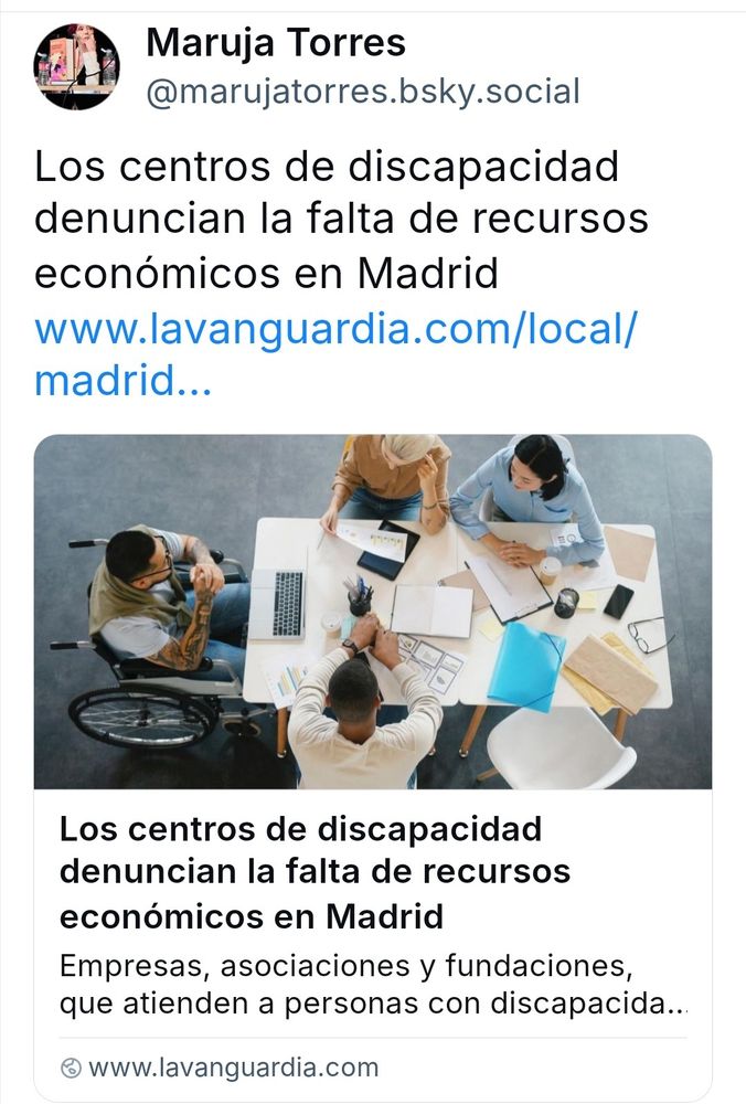 Comment image