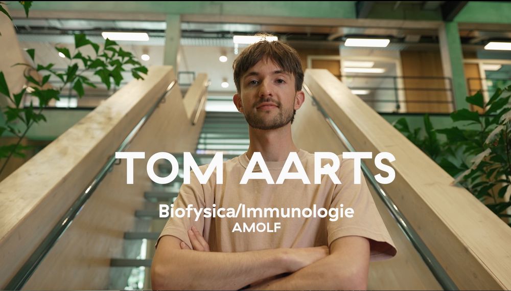 Tom Aarts