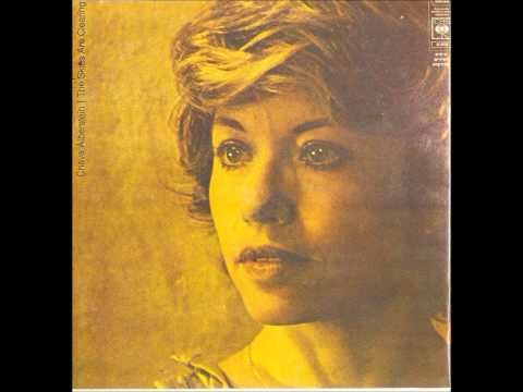 חוה אלברשטיין - שיר תשרי