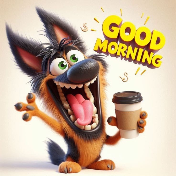 Comment image