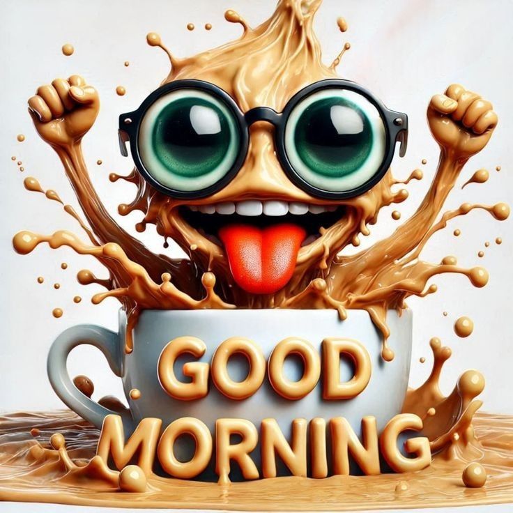 Comment image