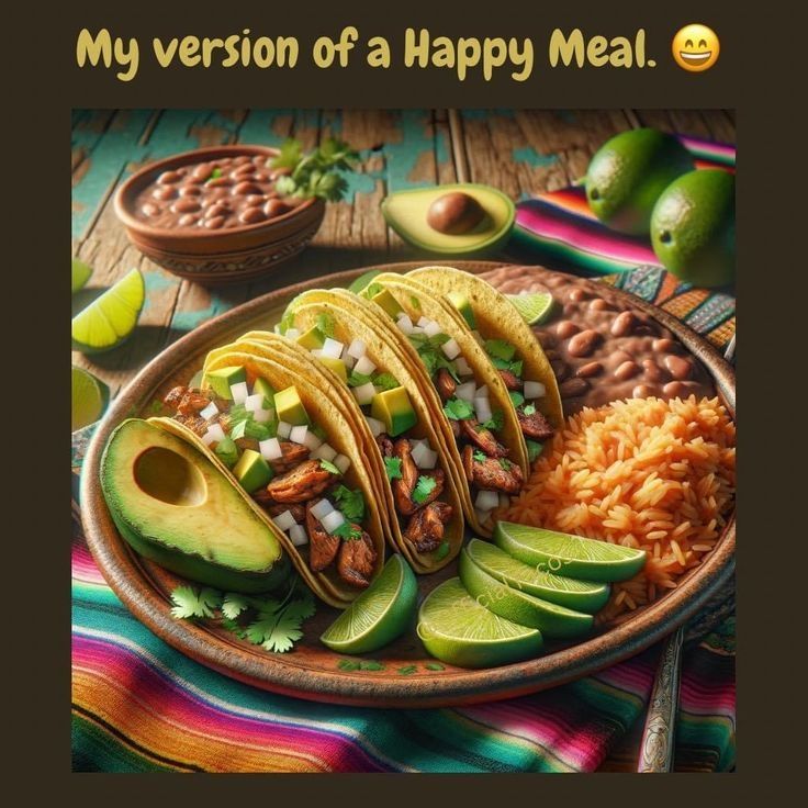 Comment image