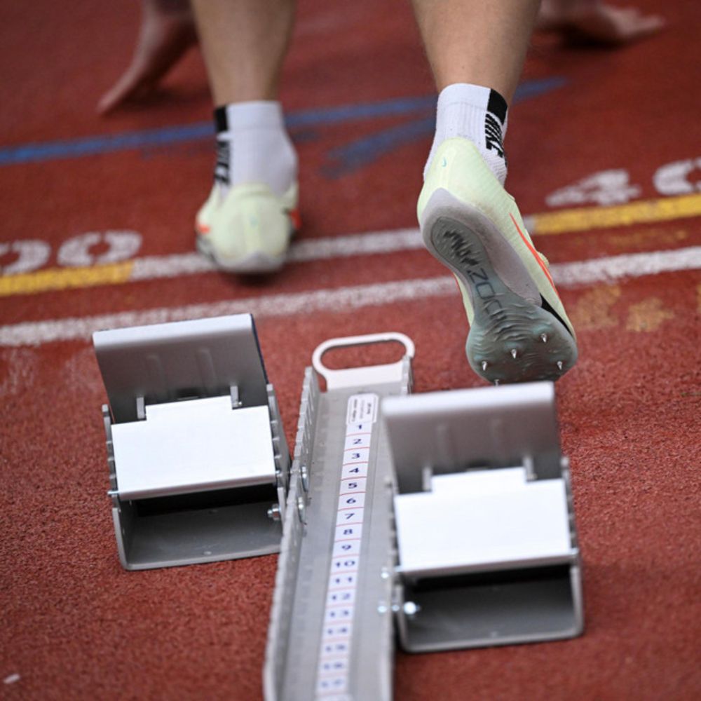 Nach Olympia - Debatte um Sportförderung reloaded