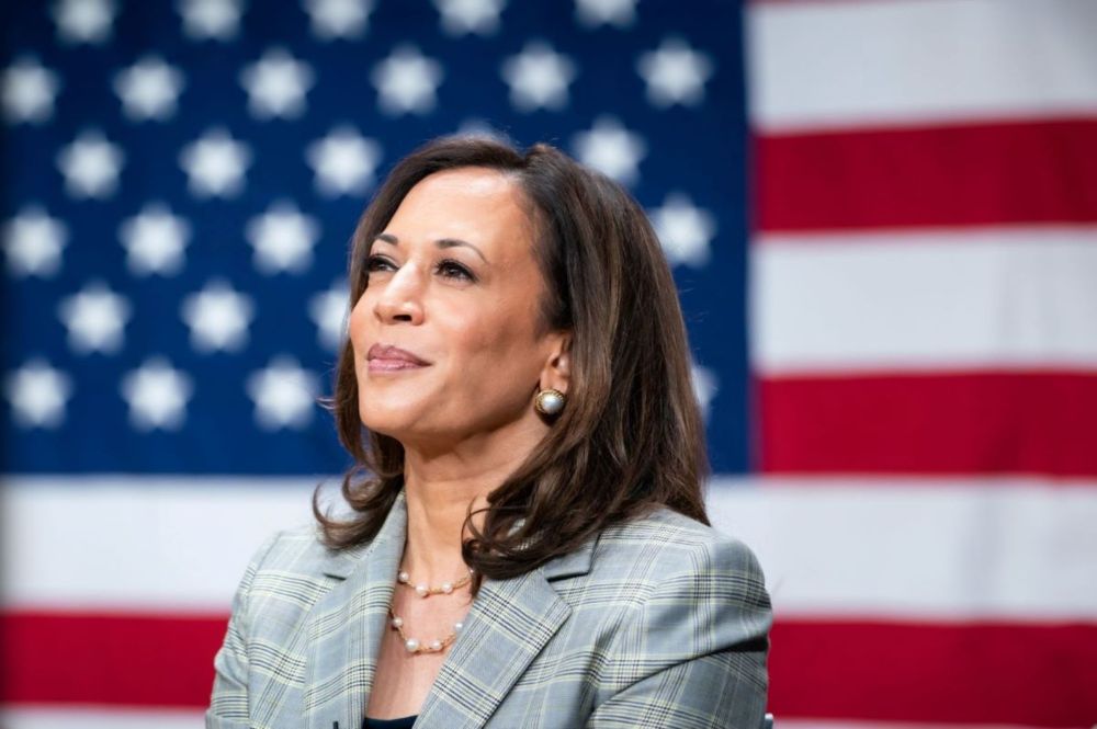 Kamala Harris’ New Economic Plan Is a Win for Climate, Clean Energy Manufacturing, and the Middle Class