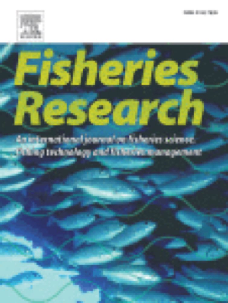 Quantifying non-target seahorse fisheries and domestic traditional medicine-based trade in Malaysia