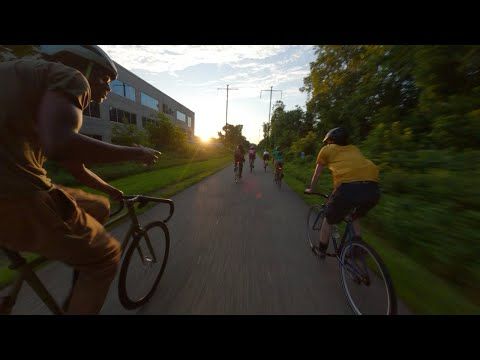HWDFB Season Finale | Leaving But Never Gone