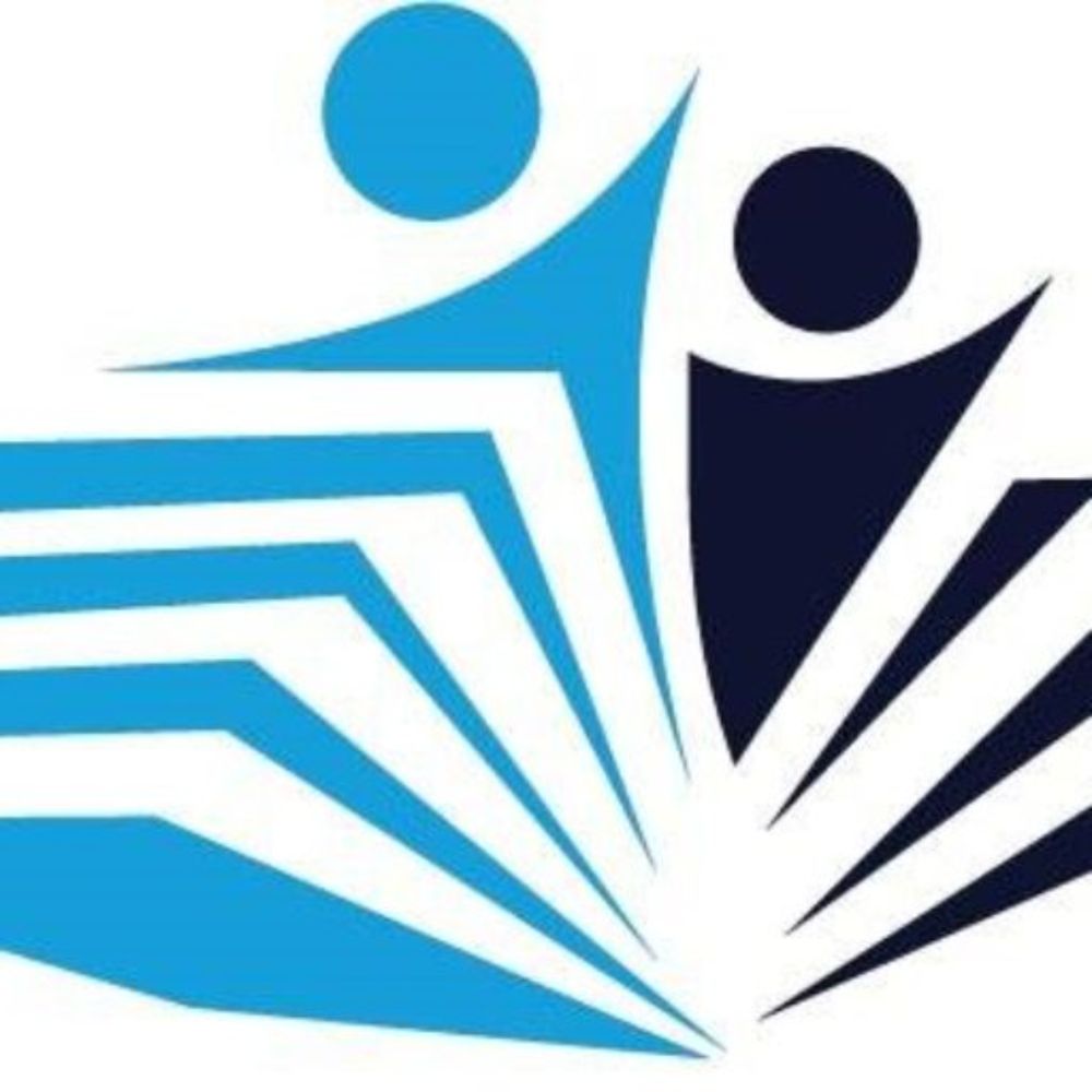 Authors' Booking Service