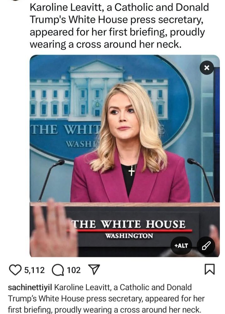 Comment image