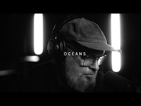 Oceans - Unto the Lord - Worship Songs I Love