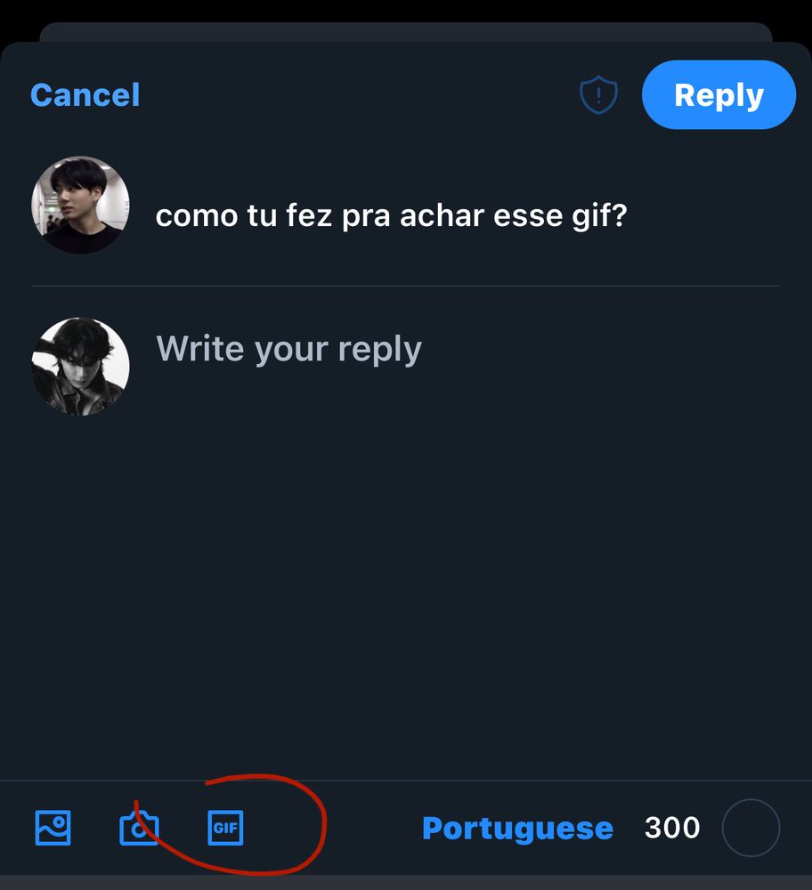 Comment image