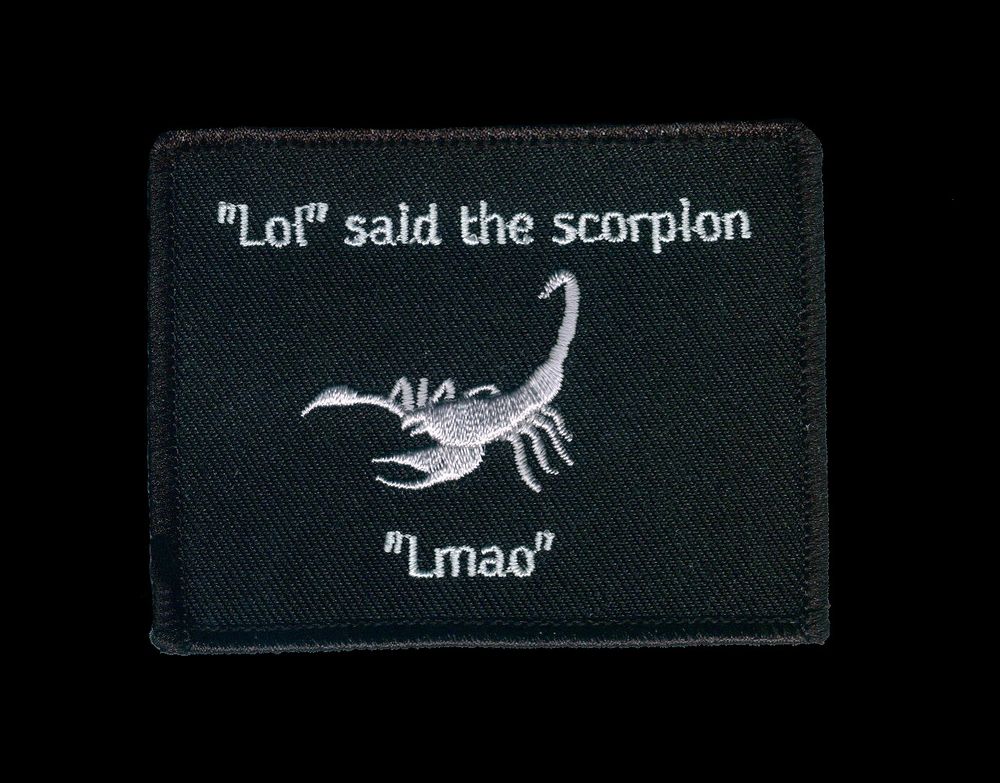 Comment image