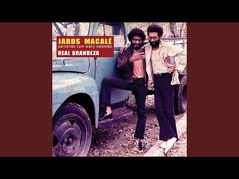 Revendo Amigos (Volto Pra Curtir)