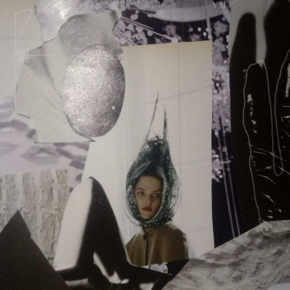 Preview