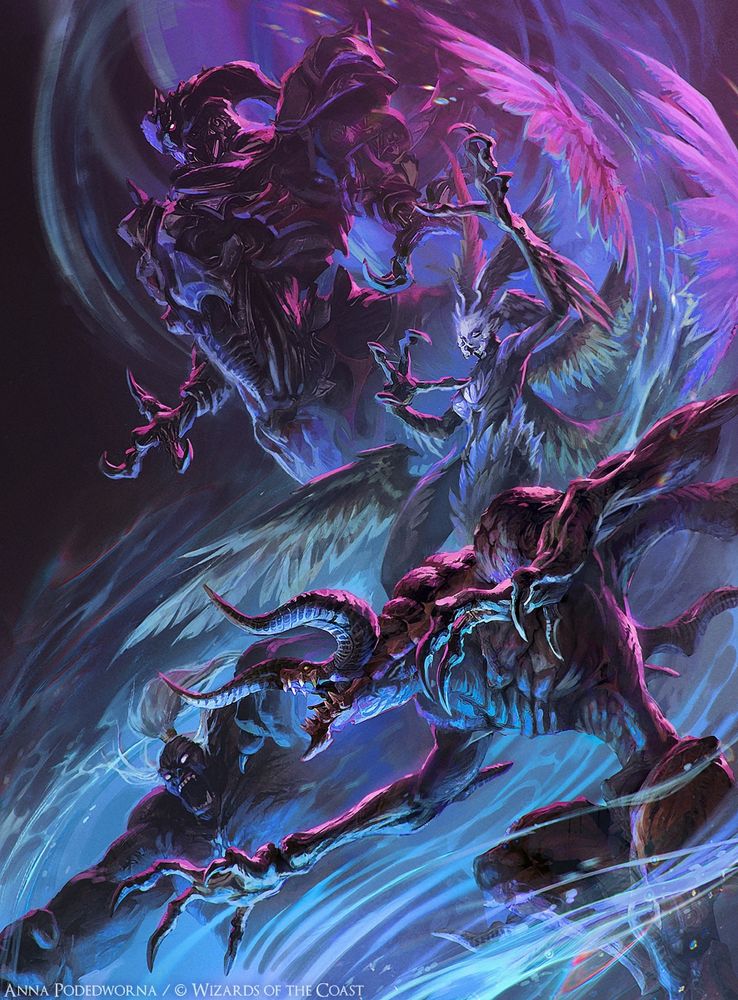 Post image (had no alt text on Bluesky)