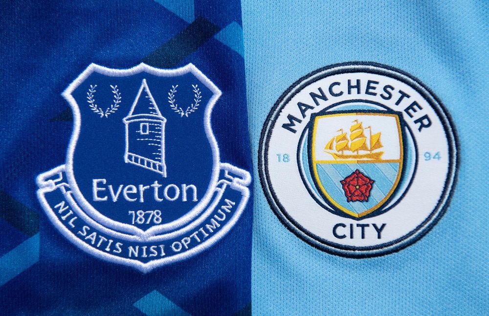 Everton and Man City set to benefit as £257m deal struck with UEFA until 2033