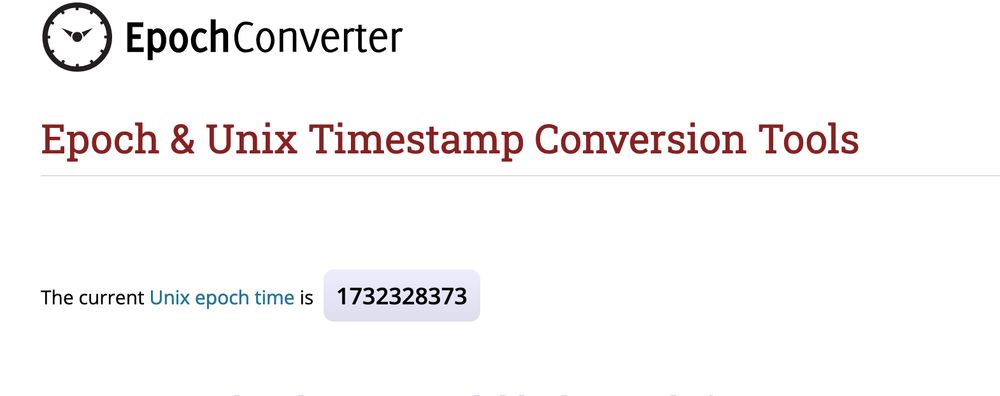 epochconverter.com still balling 