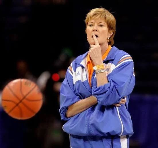 Pat summit 