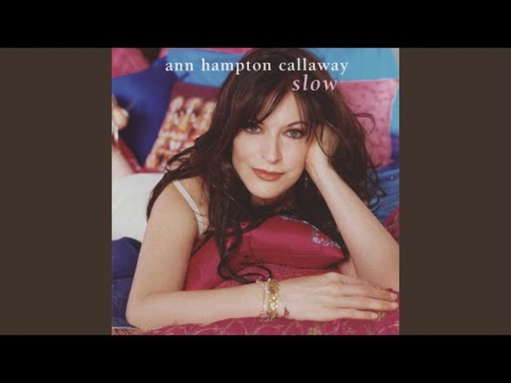 Someone to Light Up My Life