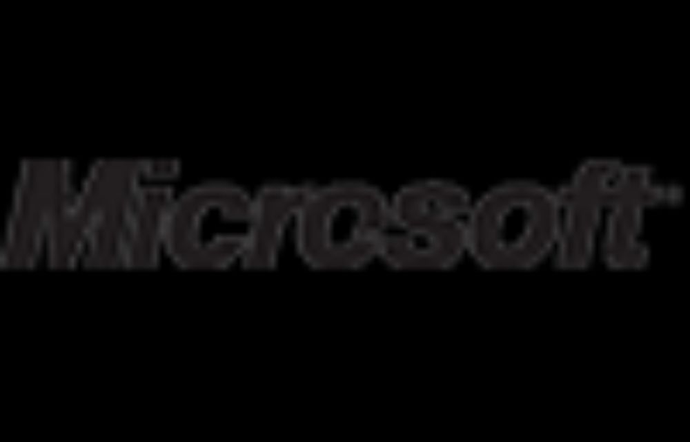 Microsoft Copilot Can Now Read Your Screen, Think Deeply, and Speak Aloud To You - Slashdot