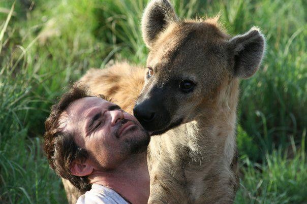 Image of Yeens