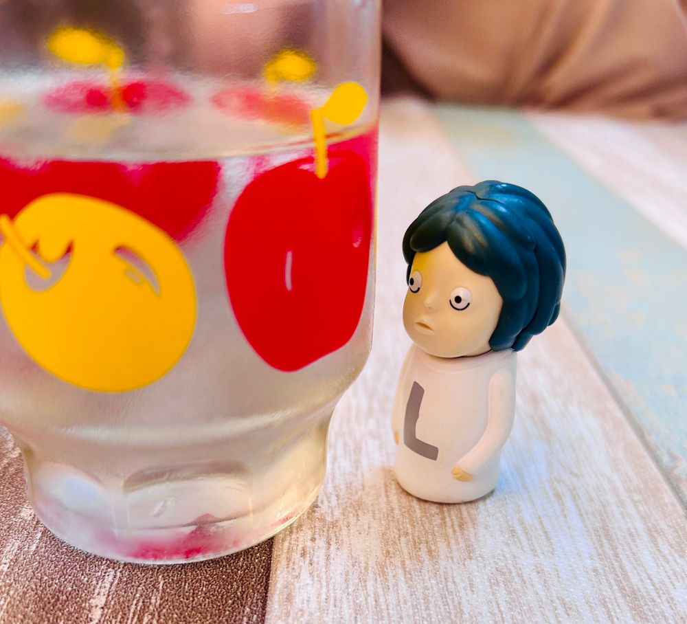 水野 翠 (みずの みどり)
成人済  INFJ  ♀

雑多日常アカウント
お別れ→B or B解除

┈┈┈┈┈┈┈┈┈┈
日常の戯言、アニメ、漫画、お絵描き、お笑い、Eテレなどについて呟くとても雑多オタクです。

にじみす、misskeyにもアカウントあります。

# 青空ごはん部やぬい撮りをたまにします。

┈┈┈┈┈┈┈┈┈┈
好きなアニメ、漫画
忍たま▶善法寺伊作、どいきり
入間くん▶リードくん
hh▶ゴン、キルア、クラビカ、クロロ、月餅トリオ、アダトetc.
デスノ▶L、月、ミサ、メロ、ニア、マット


好きな芸人さん(敬称略)
真空ジェシカ、BKB、ジョックロック、令和ロマン

┈┈┈┈┈┈┈┈┈┈
絵と動画を描きます。
無断転載などはやめて下さい。
保存したい場合はdmか何かで私に一言下さい。

好きなものを好きな時に描いてます。
動画の完成形などはTikTok,YouTubeに投稿しています。
リトリンに貼ってあるリンク以外のアカウントに投稿されていたら恐らく無断転載です。

┈┈┈┈┈┈┈┈┈┈
⚠️高頻度誤字、敬語癖ですが気にしないで下さい。

⚠️ふぁぼ爆が苦手です。一気に10~20件近くいいね押すのはお控えください。あまりに多い場合は申し訳ありませんが、こちらからブロックさせて頂きます。
ですが、普通にいいねする分には大変有難いです。ありがとうございます。

⚠️腐れオタク、ネタバレ発言、いいね多めなので注意して下さい。 ミュート等して下さって構いません。

⚠️ 片思いの方は2,3日程で切らせて頂きます。

┈┈┈┈┈┈┈┈┈┈
ここまで読んで下さりありがとうございます！
よろしくお願いします🙇