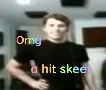 Comment image