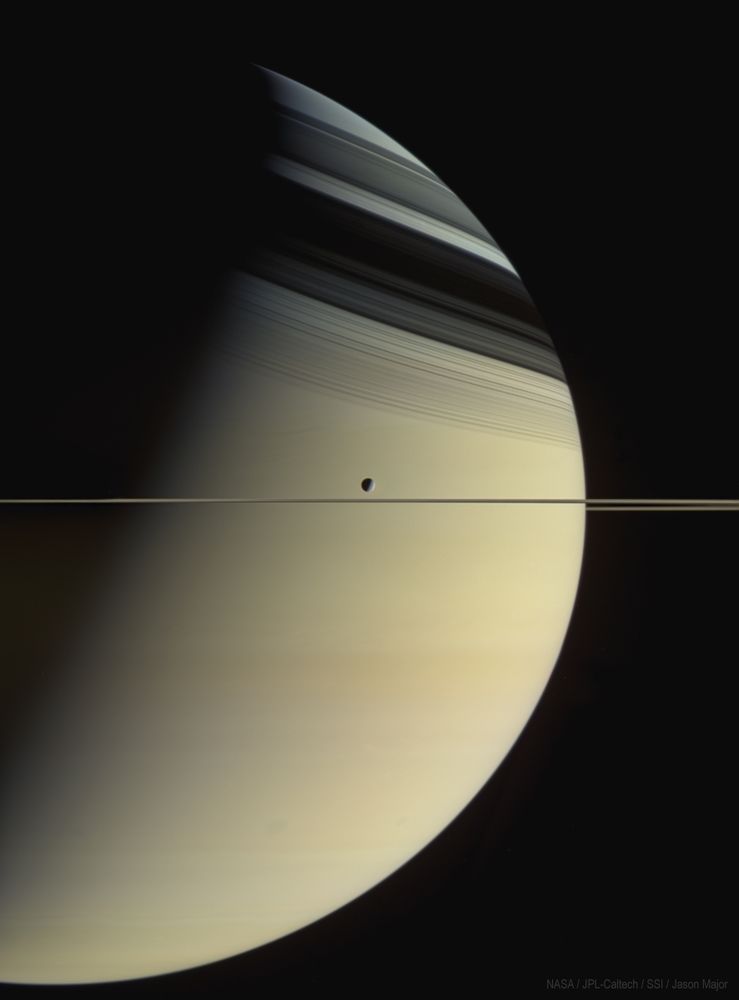 Insufficient descriptive information provided Credit: Jason Major