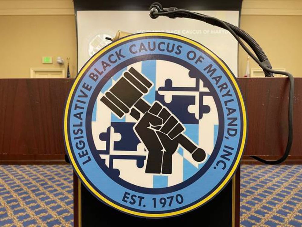 Black Caucus: Lawmakers need to focus on Black wealth, health and safety