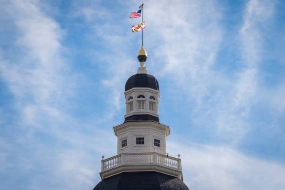 Tight budget, juvenile crime concerns top agenda in Annapolis