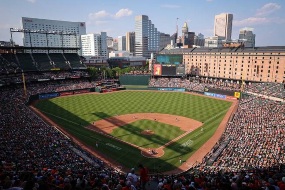 Time is running short for a new Orioles lease. Here are the key deadlines.