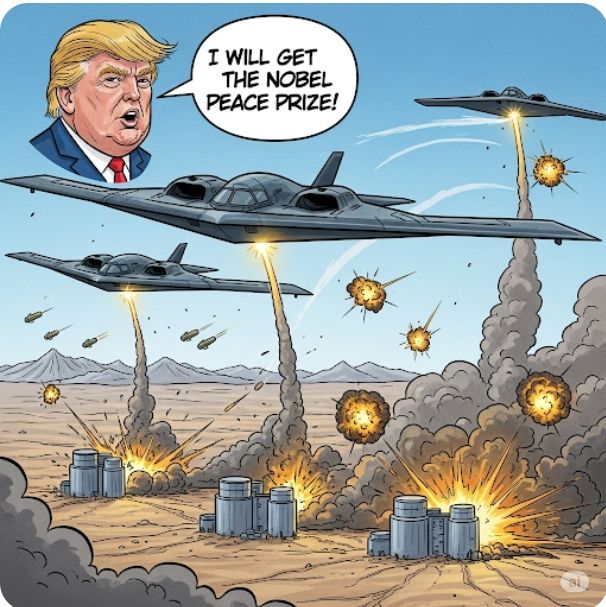 Comment image