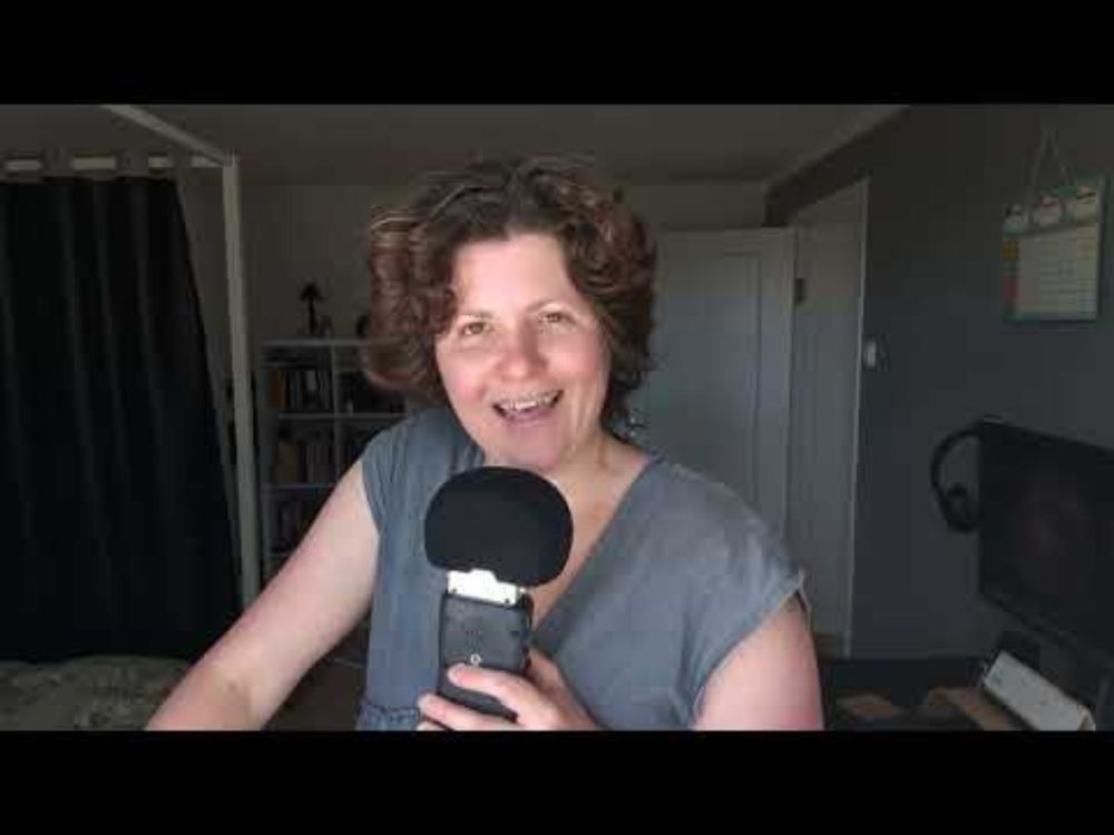 O PROBLEMA DO CAPITALISMO: O QUE É MERCADORIA? #canaldapreguiça #politica #capitalismo