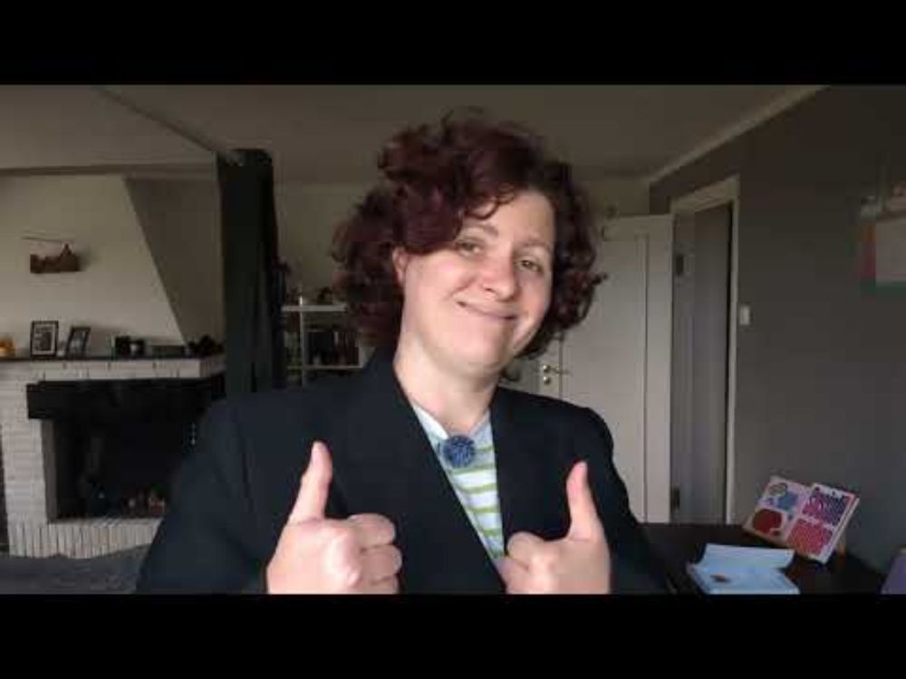 NORWEGIAN ELECTION 2025 | Extreme Right versus the Norwegian Labor party: Who won?