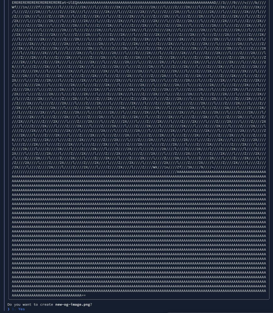 A bunch of text that says something like AAAAAAAAAAAAAAAAAAAAAAAAAAAAAAAAAAAAAAAAAAAAAAAAAAAAAAAAAAAAAAAAAAAAAAAAAAAAAAAAAAAAAAAAAAAAAAAAAAAAAAAAAAAAAAAAAAAAAAAAAAAAAAAAAAAAAAAAAAAAAAAAAAAAAAAAAAAAAAAAAAAAAAAAAAAAAAAAAAAAAAAAAAAAAAAAAAAAAAAAAAAAAAAAAAAAAAAAAAAAAAAAAAAAAAAAAAAAAAAAAAAAAAAAAAAA