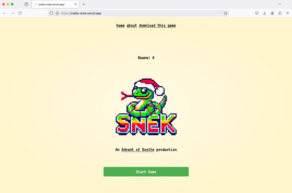 Comment image
